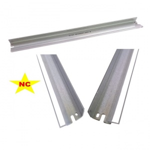 Gạt mực HP 104a (1104A) cho máy in HP Neverstop Laser 1000A, 1000W, 1200A, 1200W